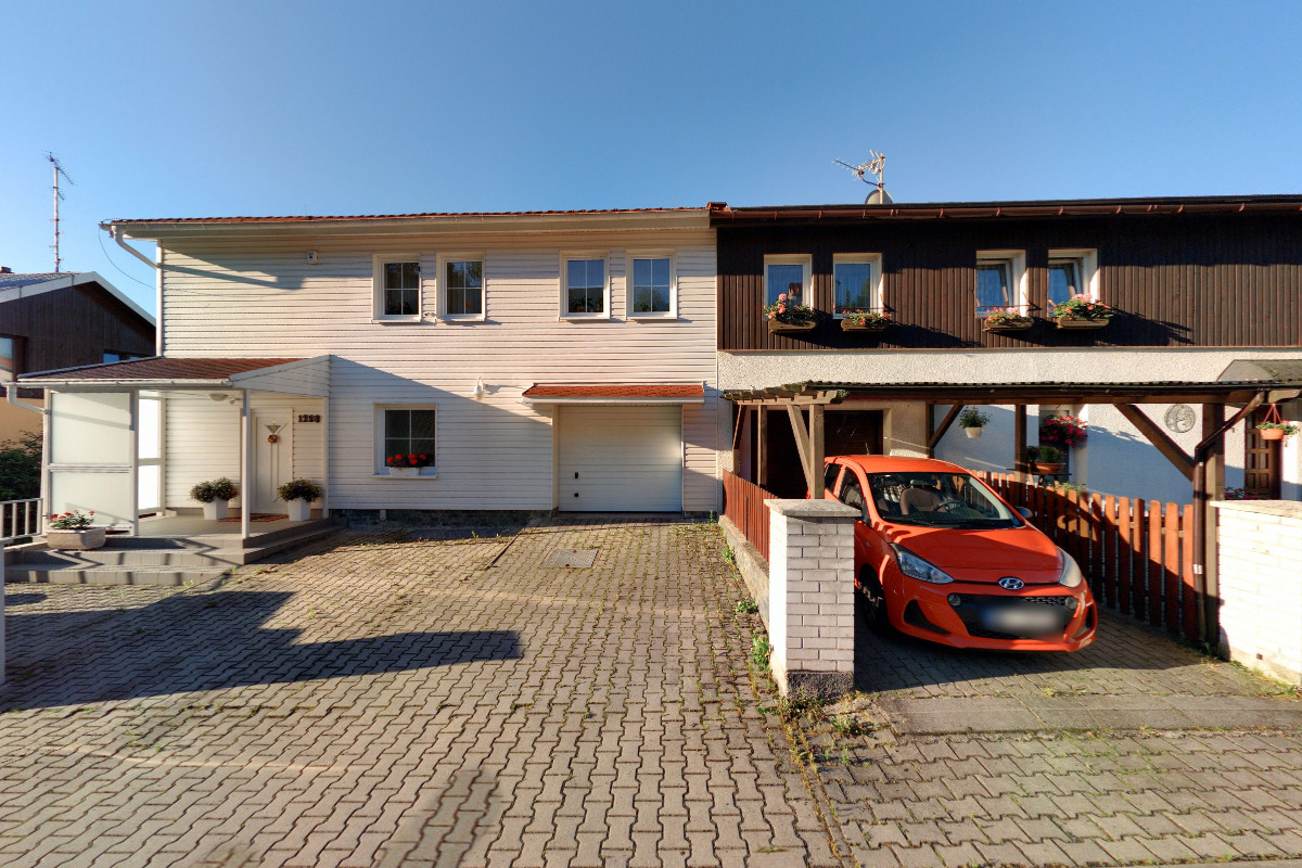 Libor Čihák - Deratizace - Dezinsekce – Dezinfekce foto 2