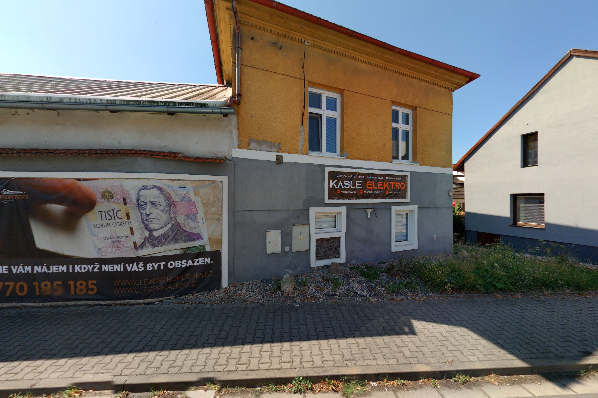 ROYAL EBANK Nadační fond