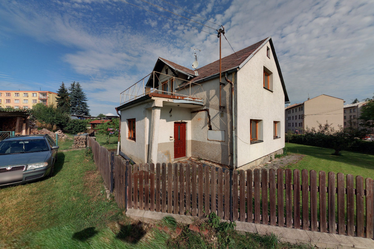 Truhlářství Štefan Kundrát