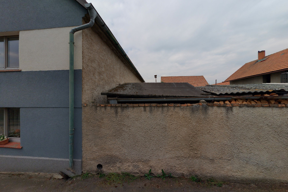 Kadeřnice Šárka Jašek