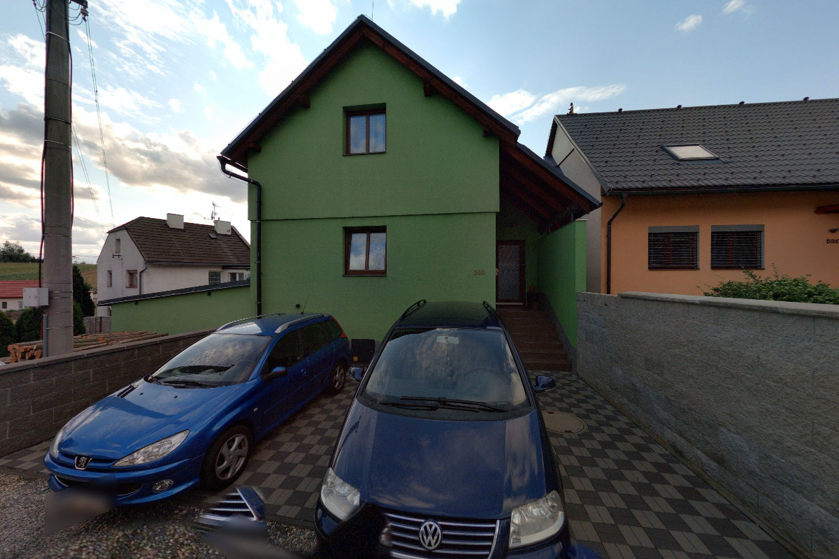 Pneuservis Paulík foto 5