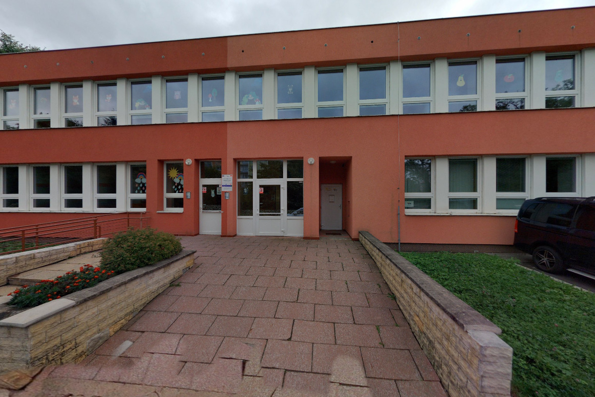 Mateřské centrum Klubíčko foto 2