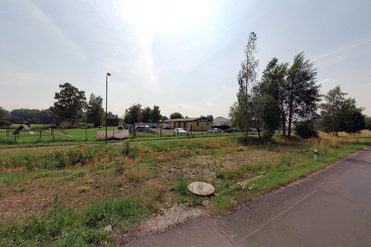 Autoservis Úlovec, s.r.o.