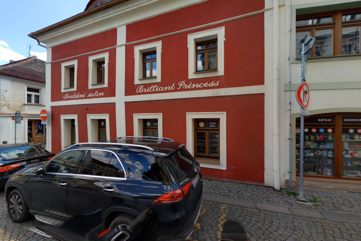 Hospodářská a sociální rada Litoměřicka, o.s. foto 2