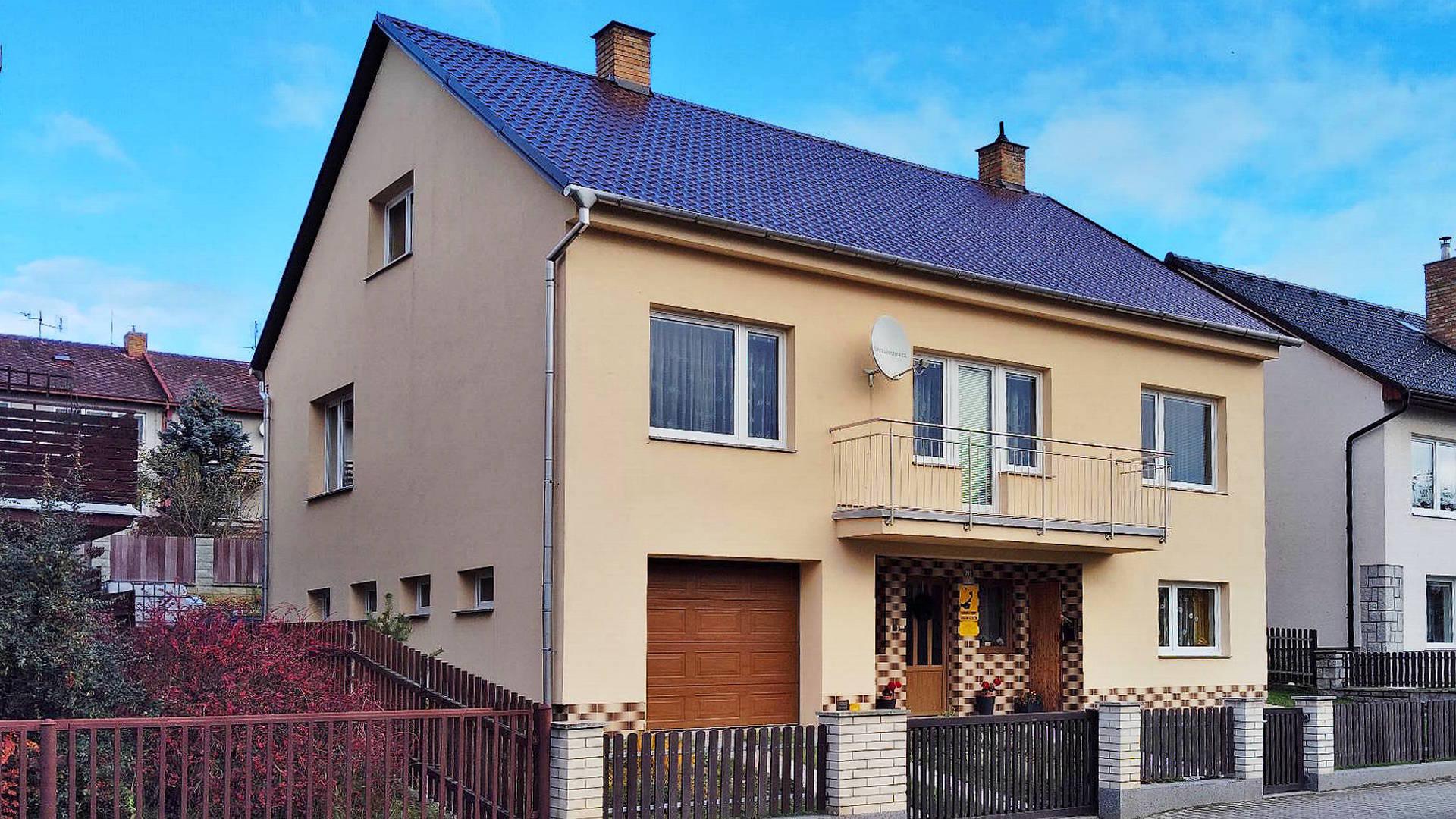 Kosmetický salón Nicoll - Lenka Hotařová foto 5