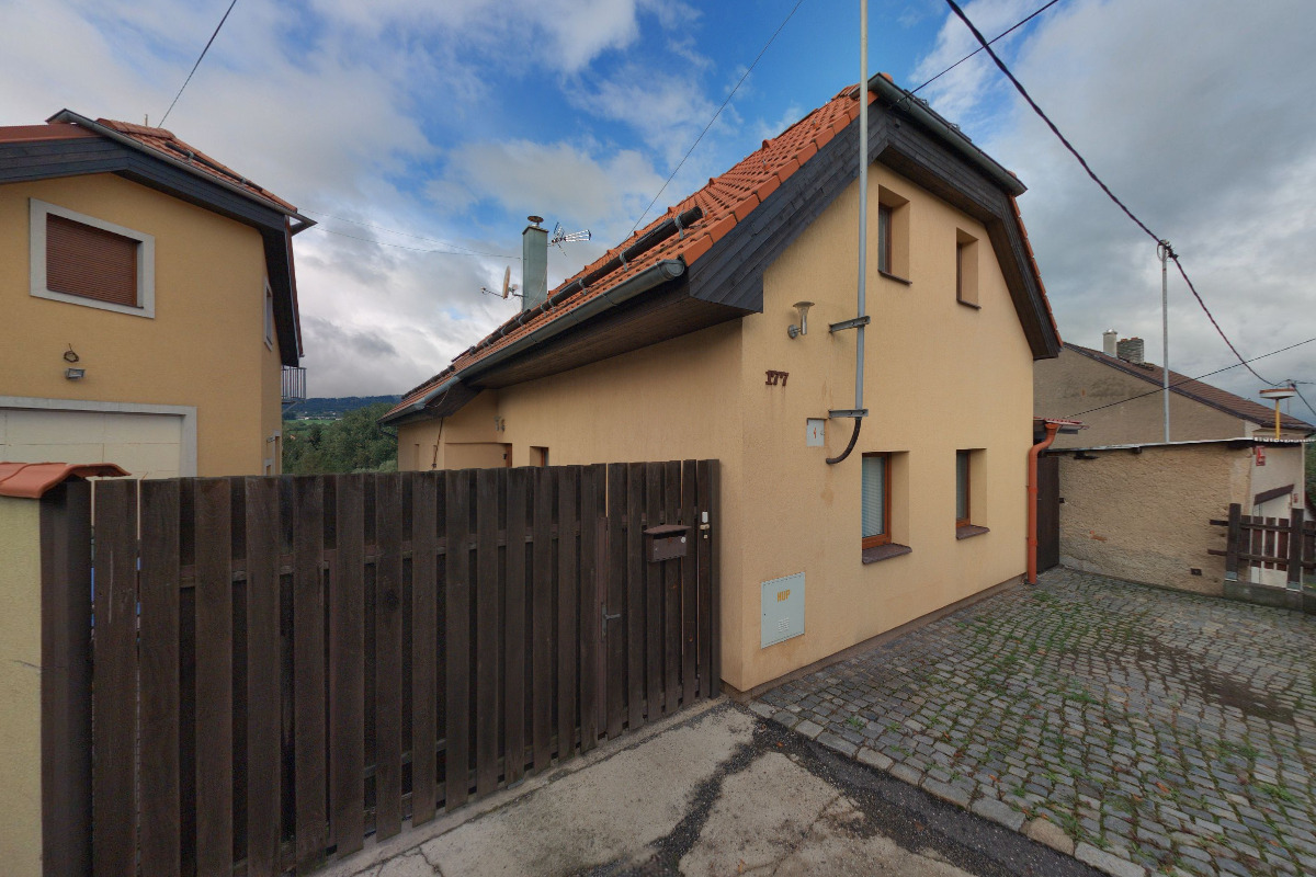 Autoškola Stoklasa foto 5