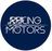 logo Racing Motors