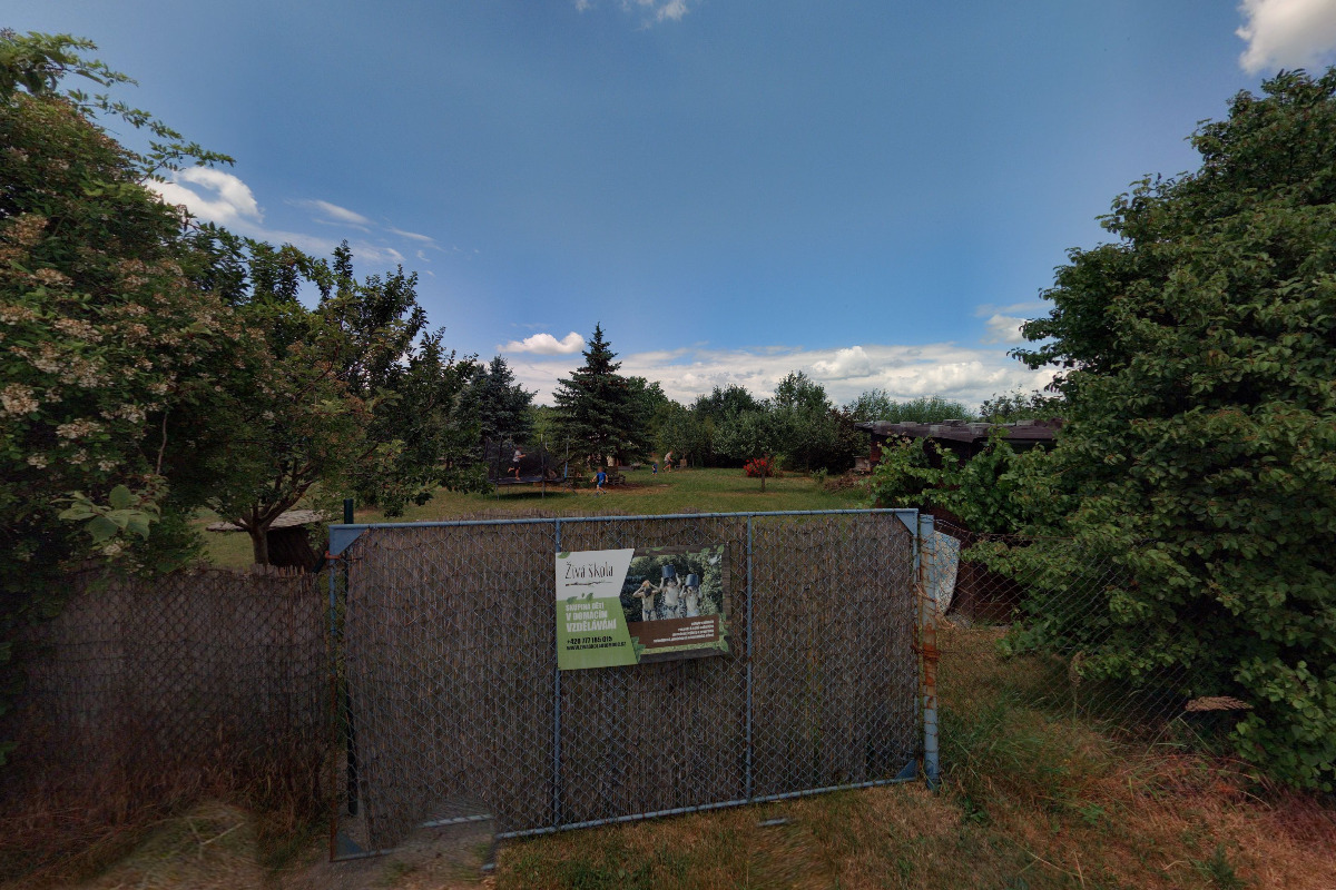 Živá škola Olomouc, z.s. foto 2