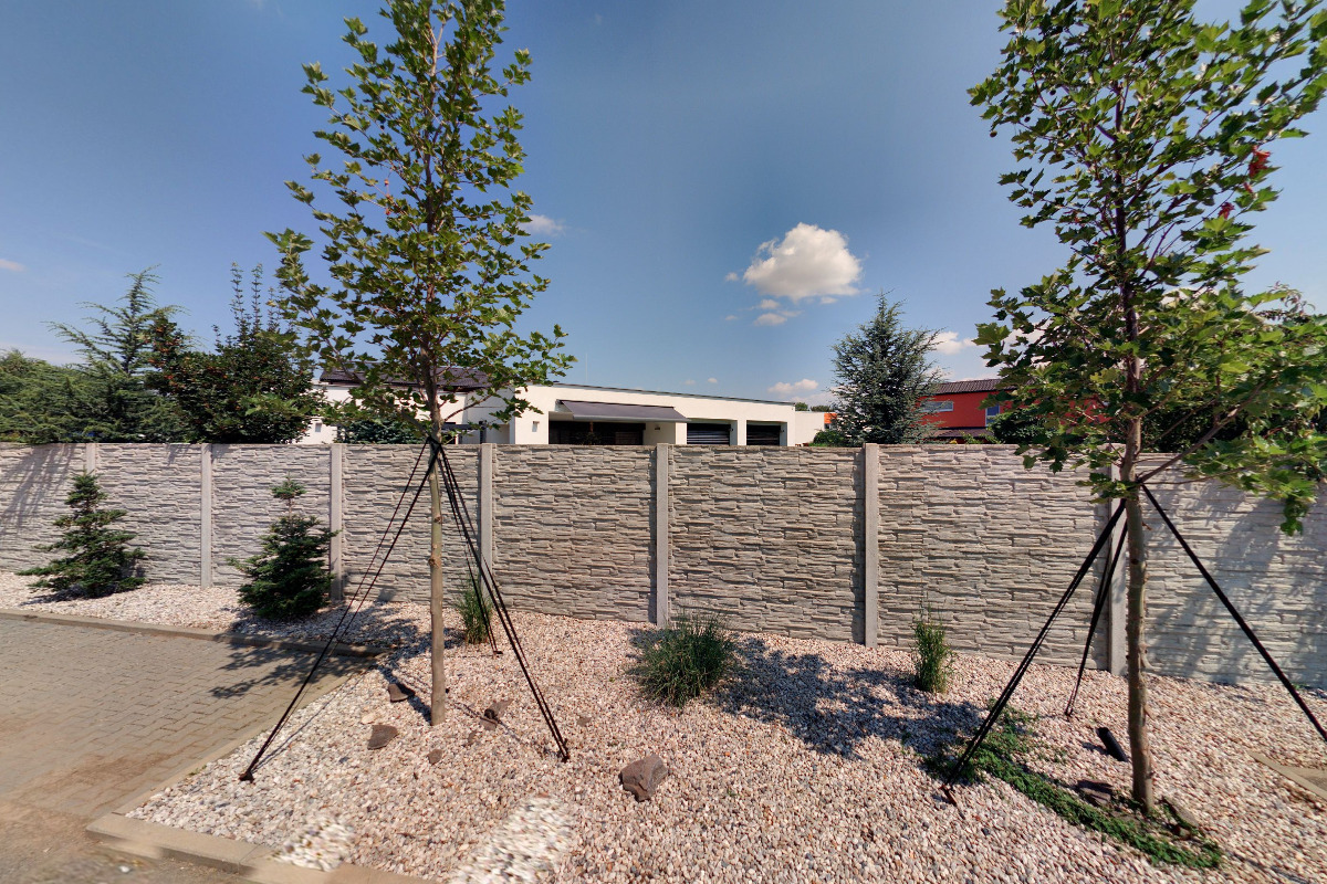 PMMP Company, s.r.o.