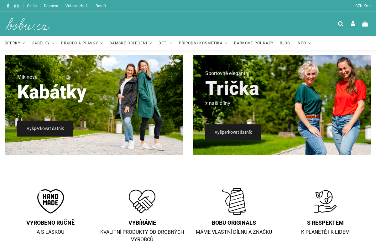 Ing. Soňa Kurucová