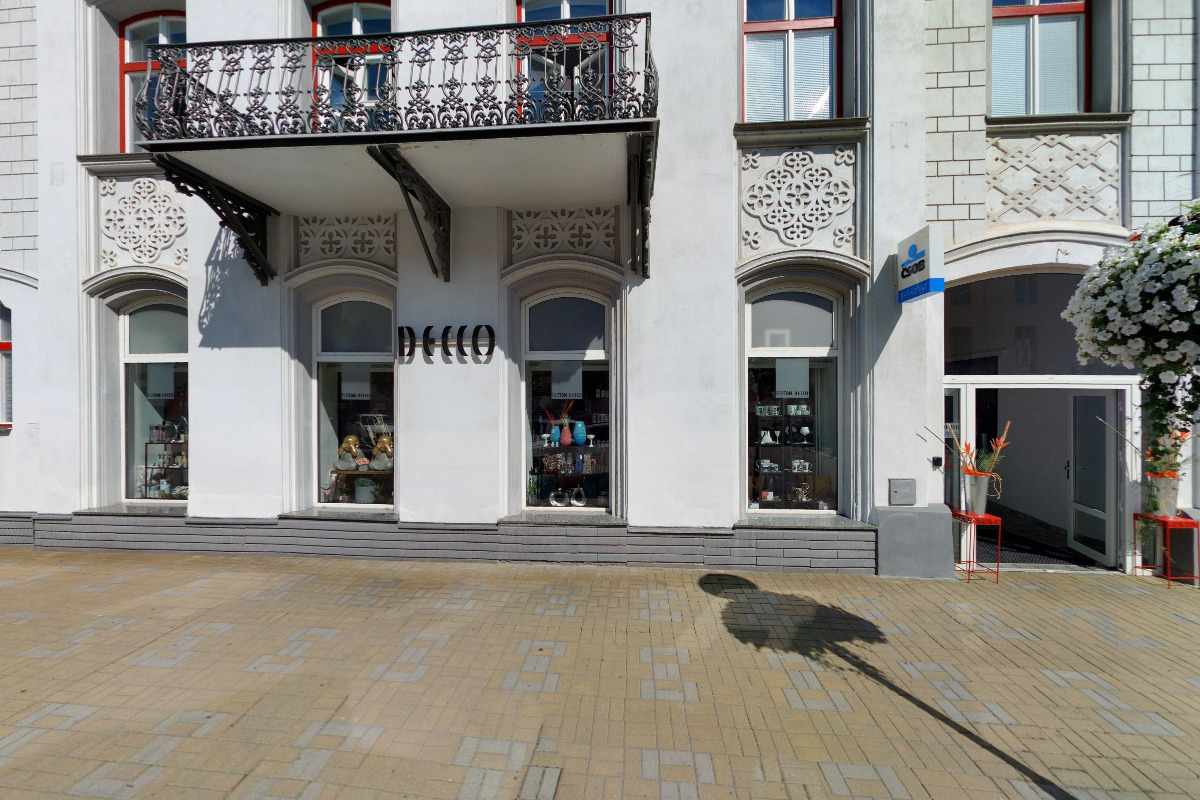 Oblastní hospodářská komora Strakonice foto 2