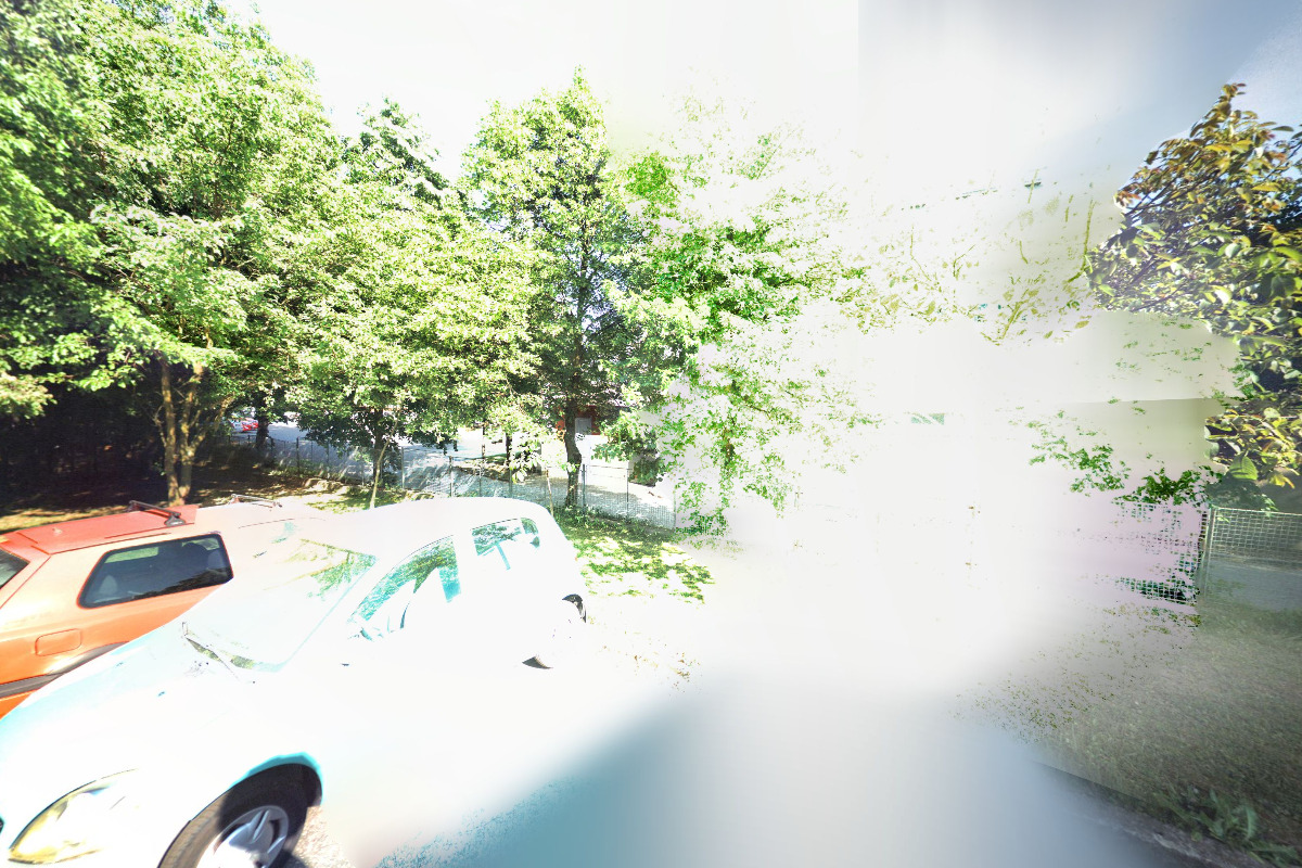 REOL Financial, s.r.o. foto 2