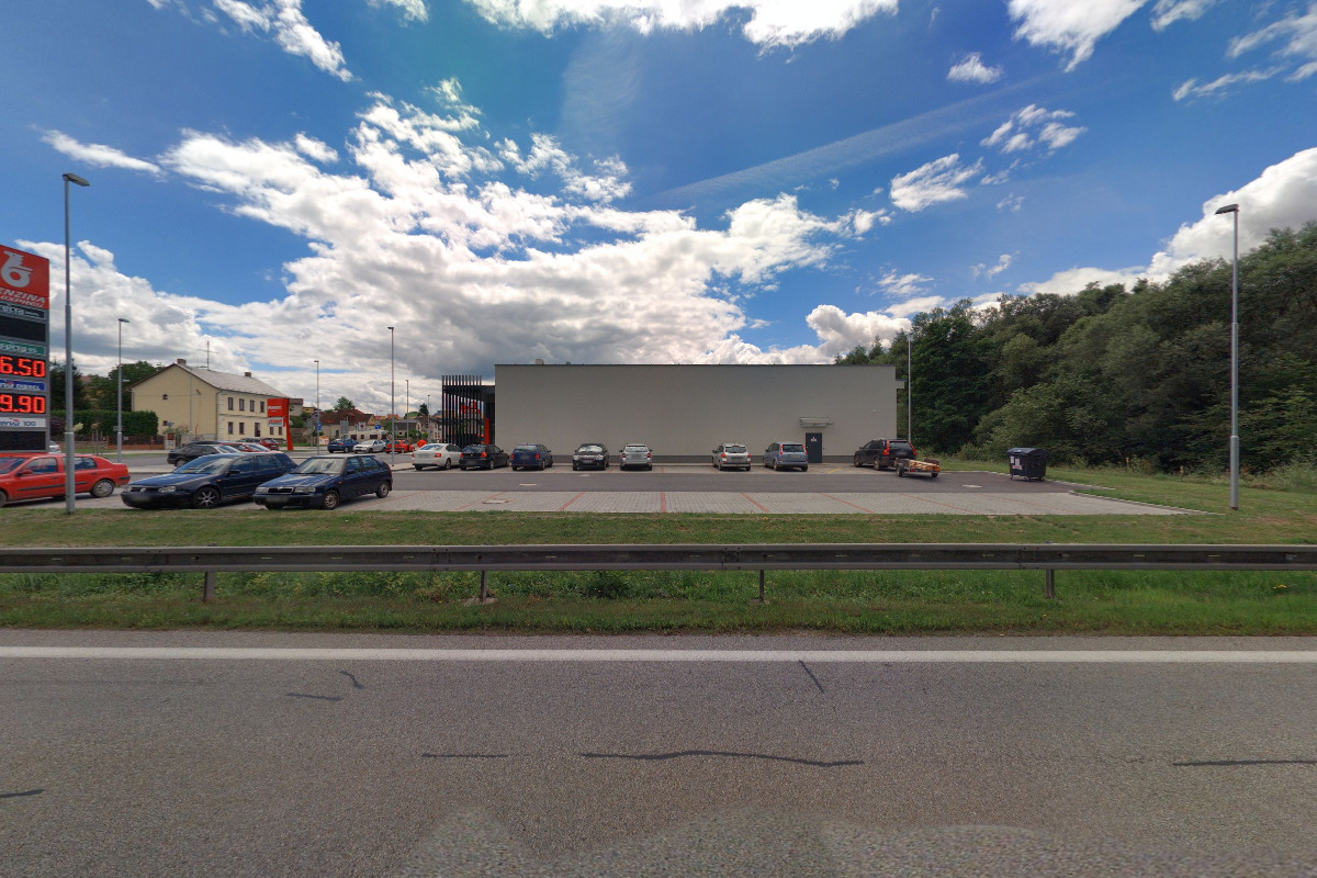 ZEMAN maso - uzeniny, a.s.