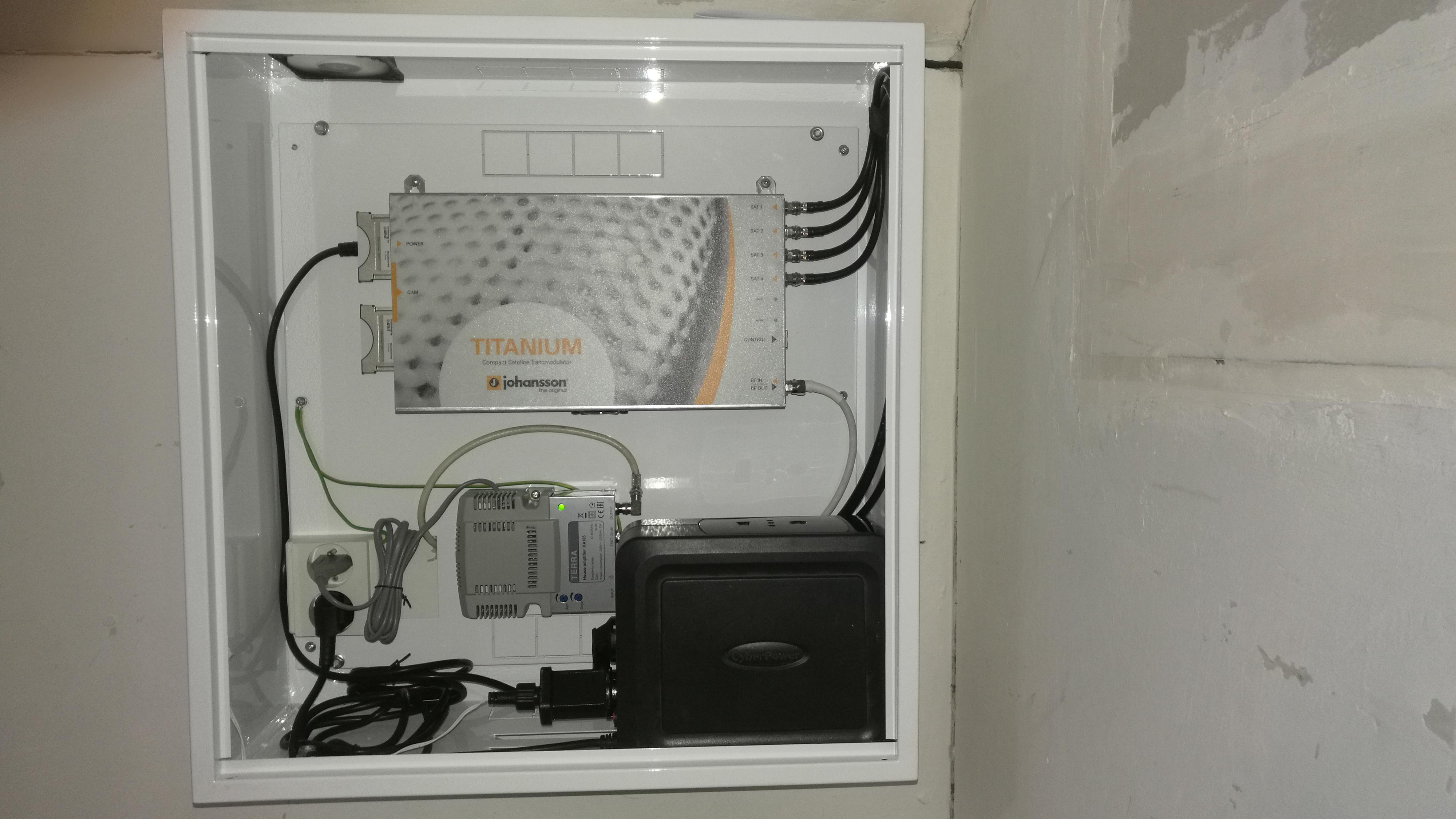 AVT servis - Ing. Tomáš Leman foto 4