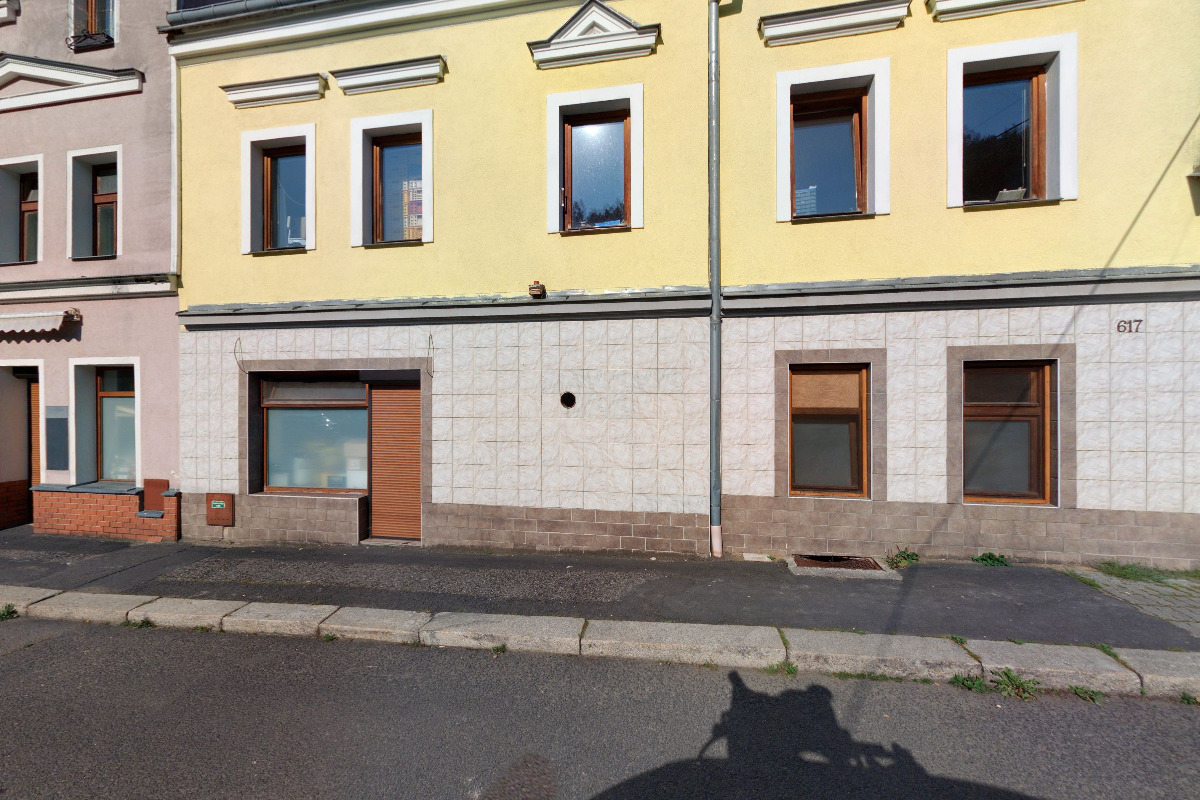 Pekařství U Václava foto 3