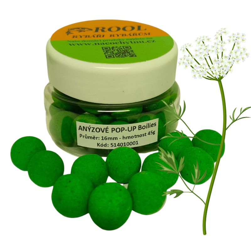 Nacochytnu.cz foto 2