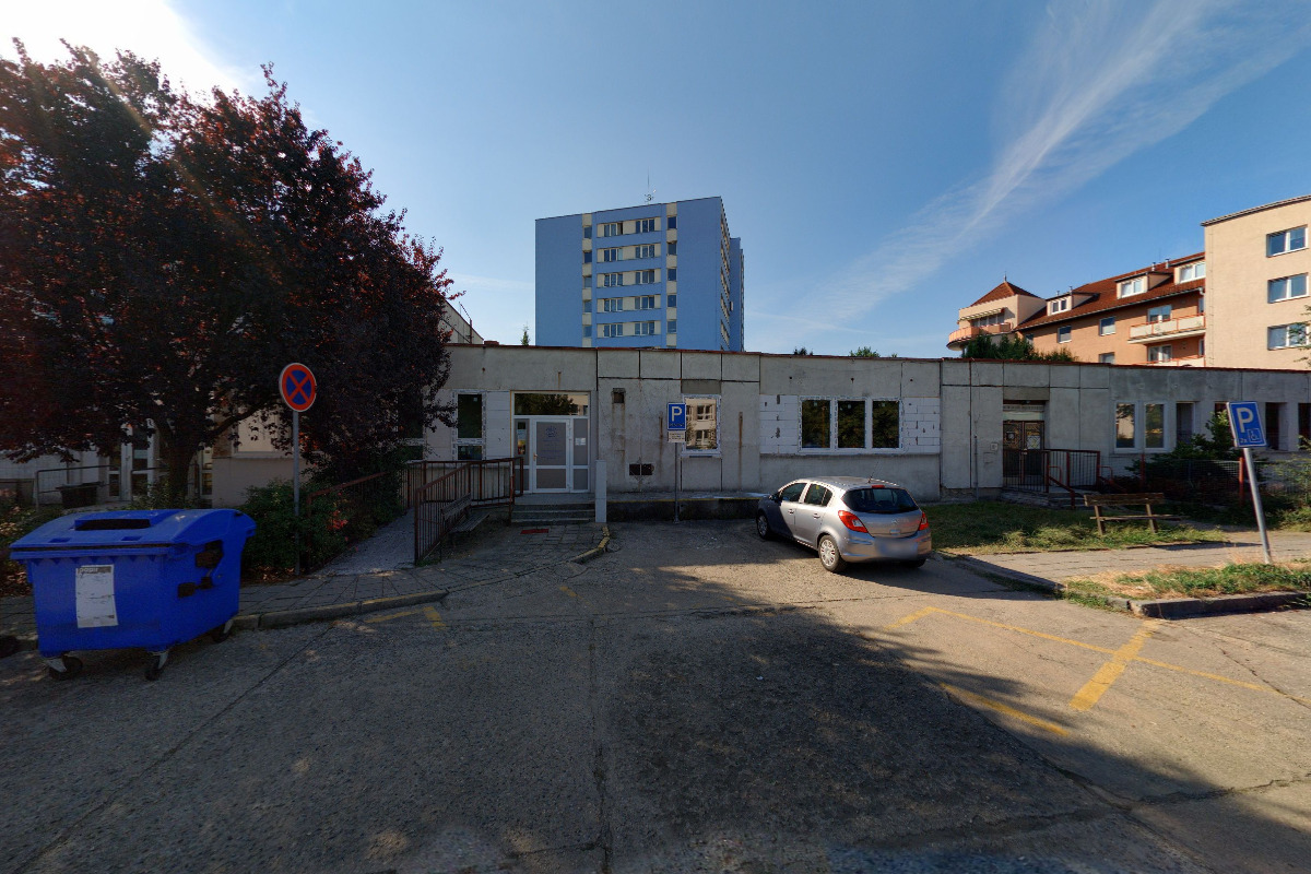 Svaz postižených civilizačními chorobami v ČR okresní výbor Strakonice