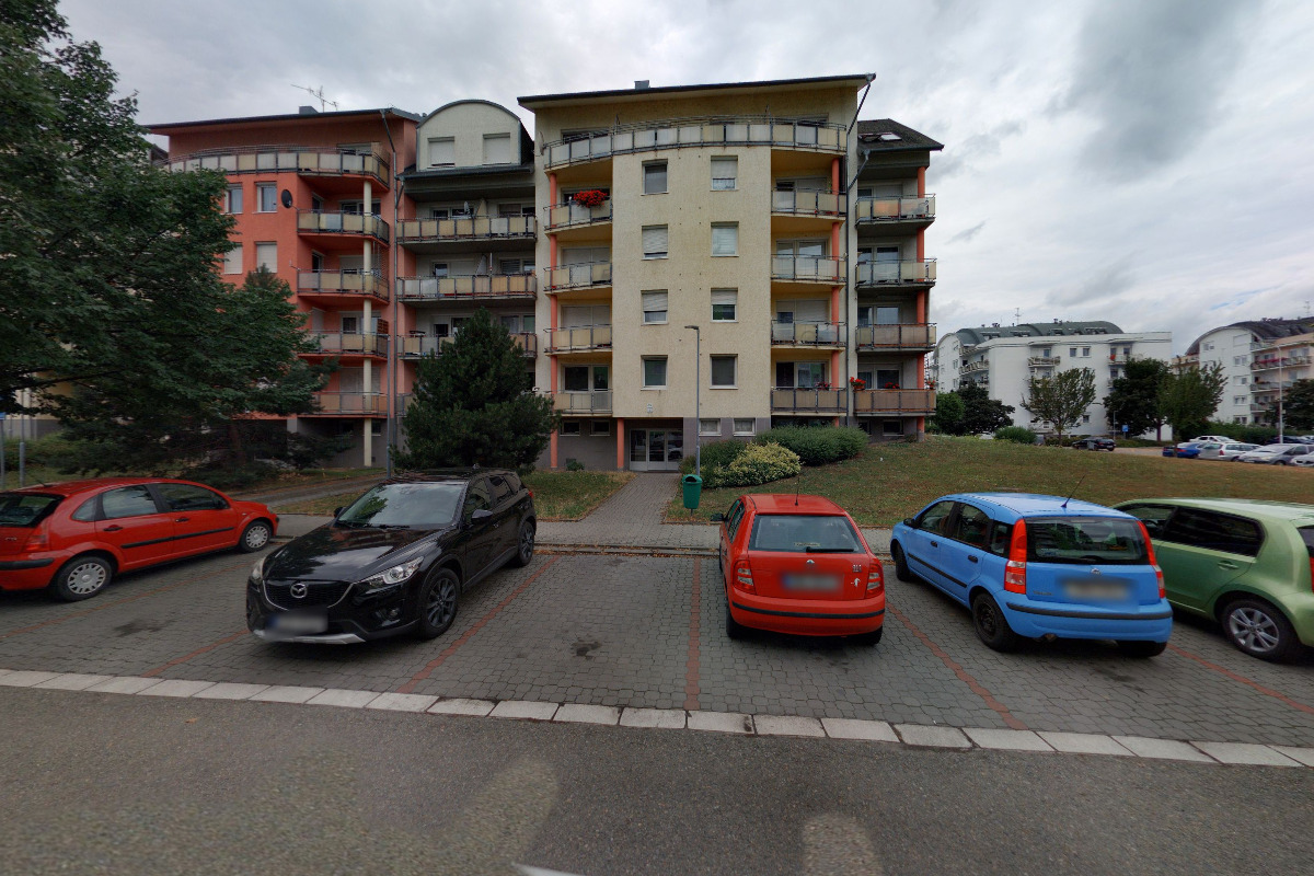Marie Pflegerová, realitní makléř RE/MAX foto 4