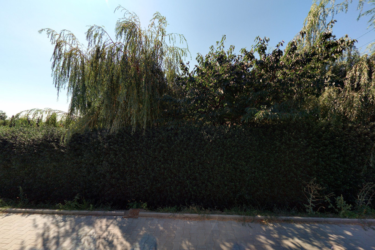 Milan Zelina - Internet Sezemice