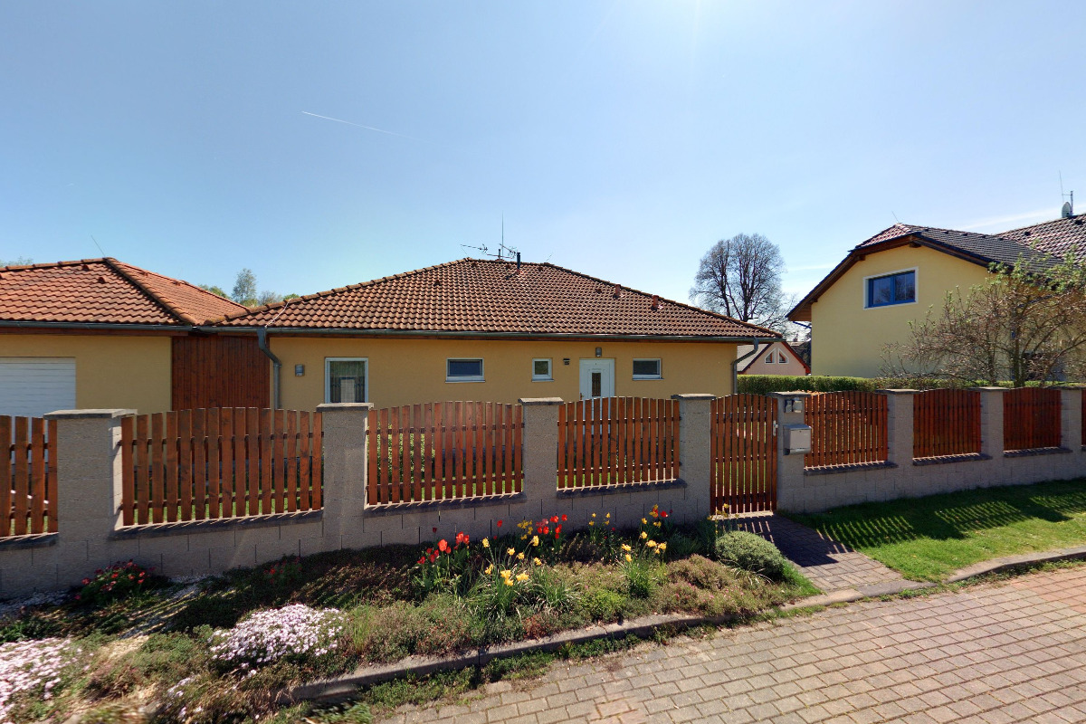 reAmoelektro, s.r.o.