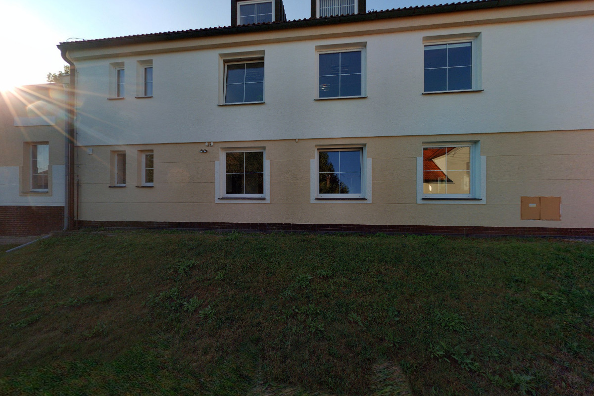 SunTechem Solutions, s.r.o.