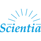 Technické kreslení a deskriptivní geometrie pro školu a praxi v obchodě Scientia.cz