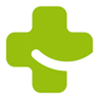 EL-ELÁSTICO Gramáže: 159 g Kloubní výživa v obchodě Produkty-jana-andela.cz