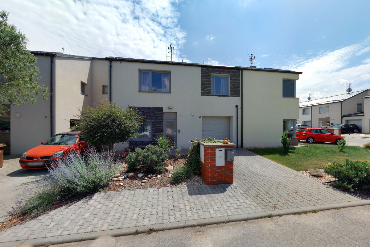 Pavel Drobek - Obkladačství