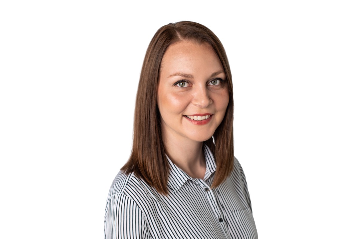 Diana Bartoňová - DŮM SNŮ