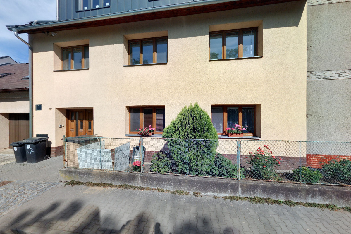 Tomáš Kovařík - Vodo Topo Plyn