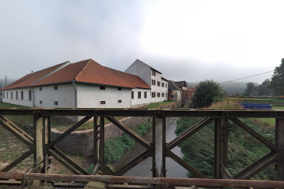 HYDROSERVIS-UNION a.s.