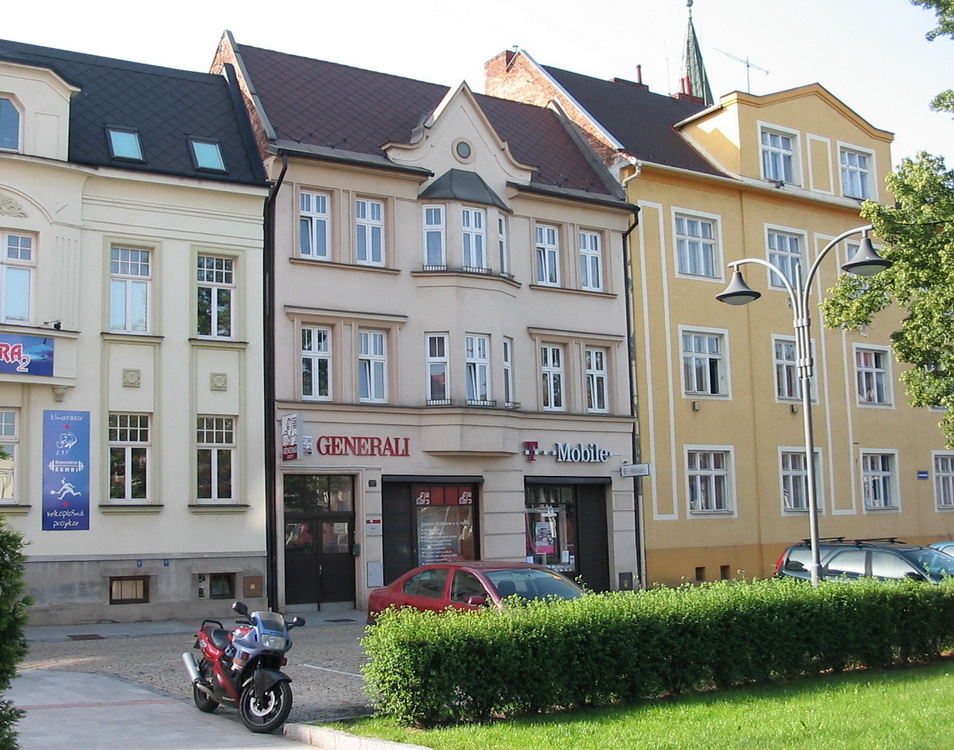 Vodoinstalaterství Zajíc foto 3