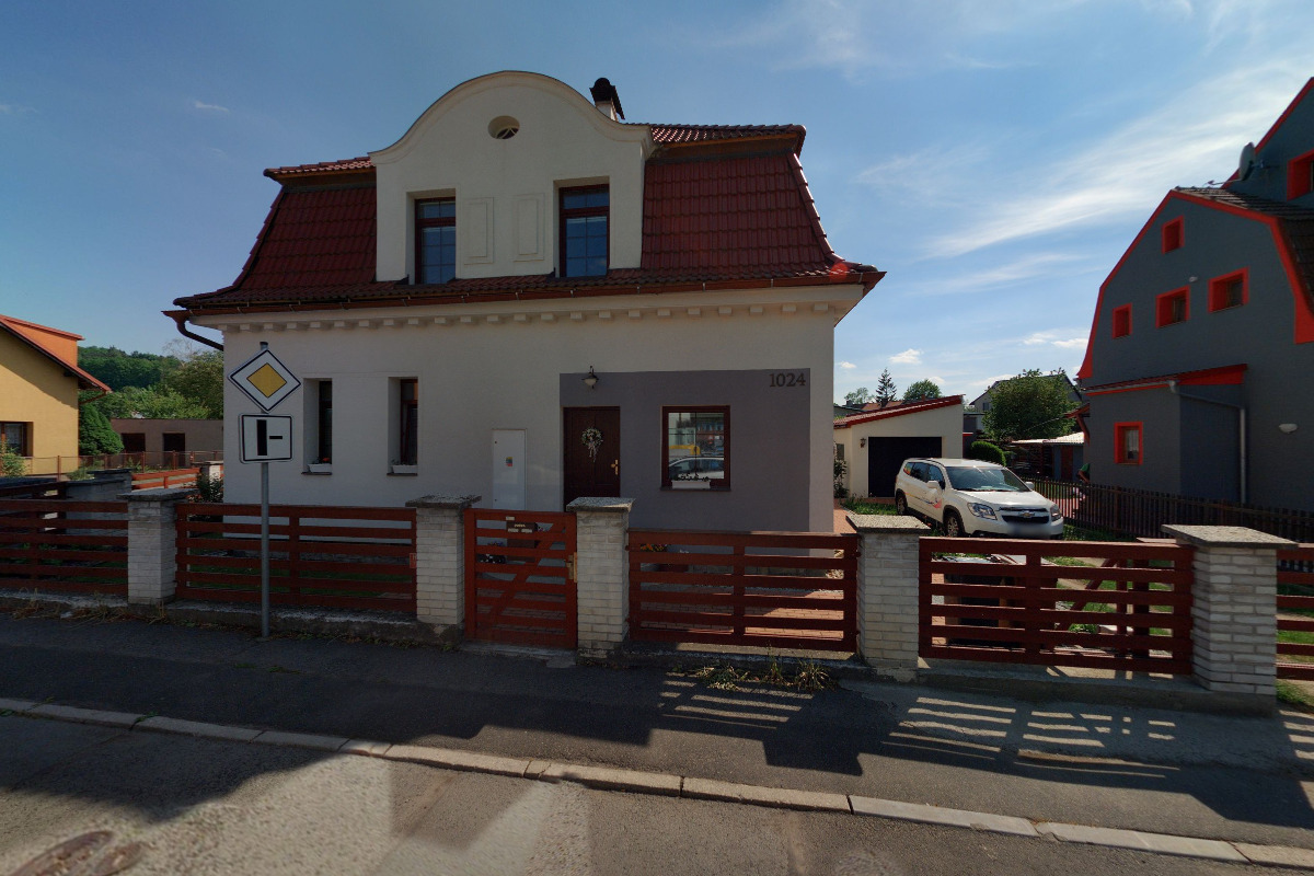 Taneční škola Duha, o.p.s.