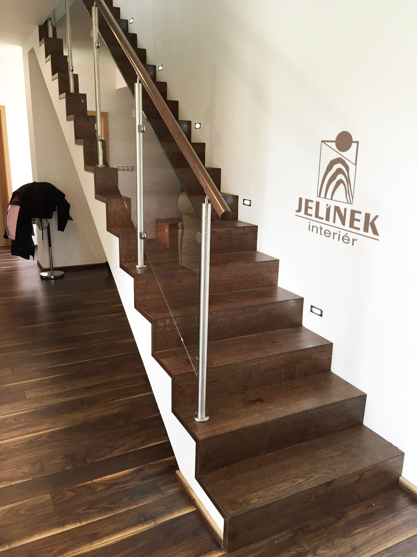 JELÍNEK interiér, s.r.o. foto 6