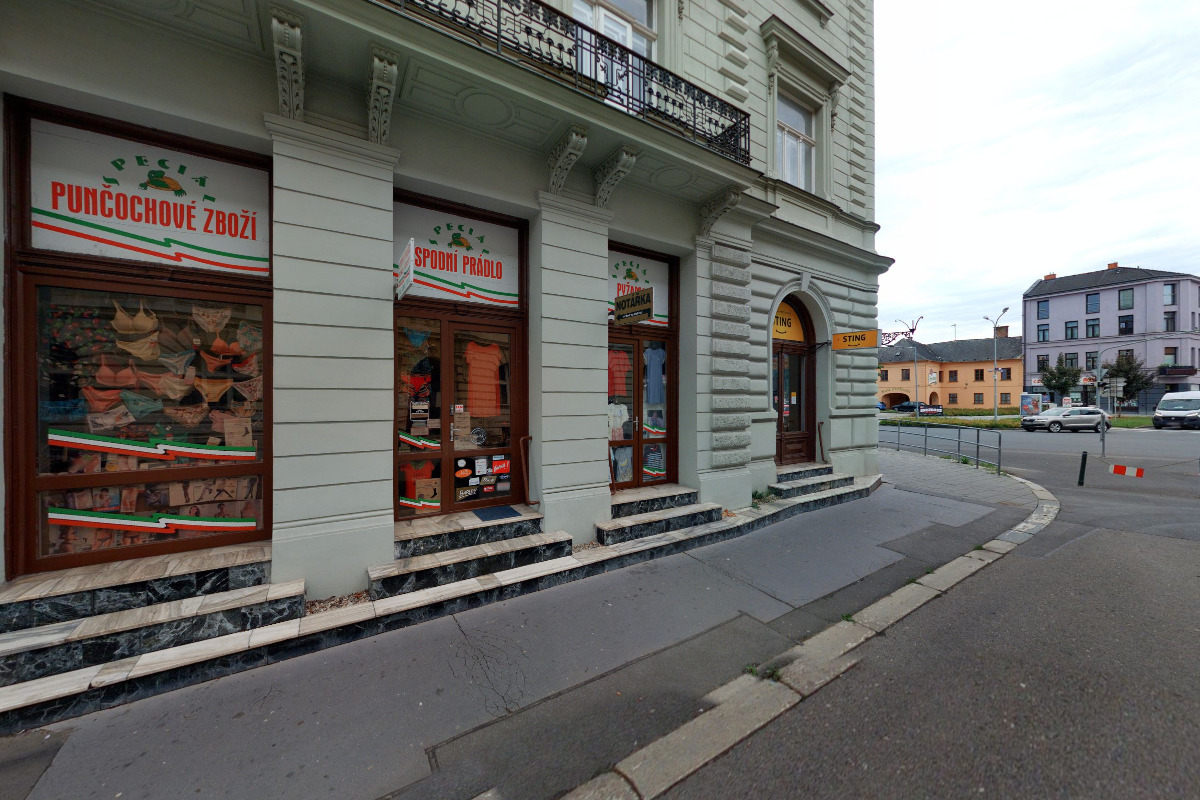 Pavel Makový - Pohřební služba, s.r.o. foto 3