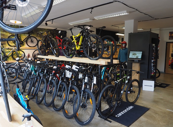 KOLOSHOP.cz foto 5