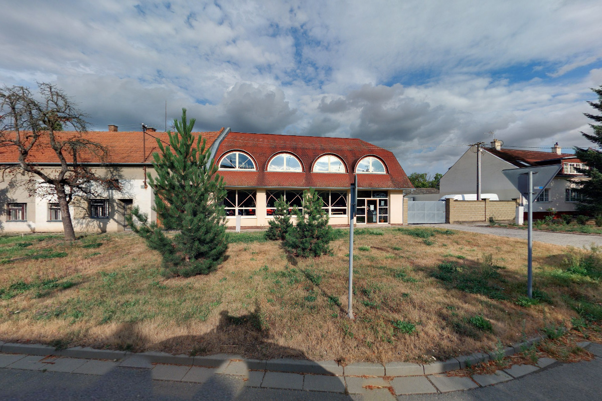 KENTAUR Saddlery s.r.o. foto 5