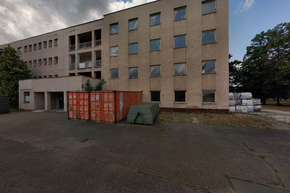 S-FIRMA, s.r.o. foto 5