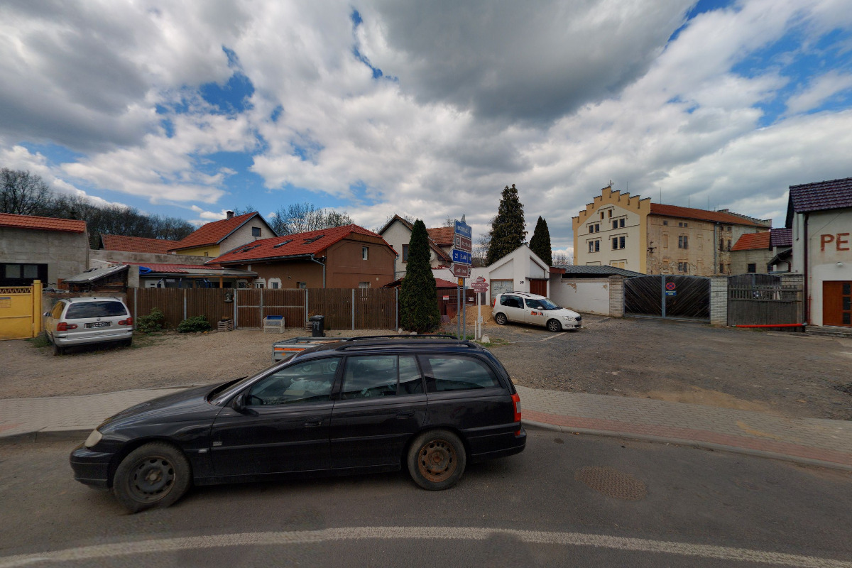 InstalaterS.cz foto 6