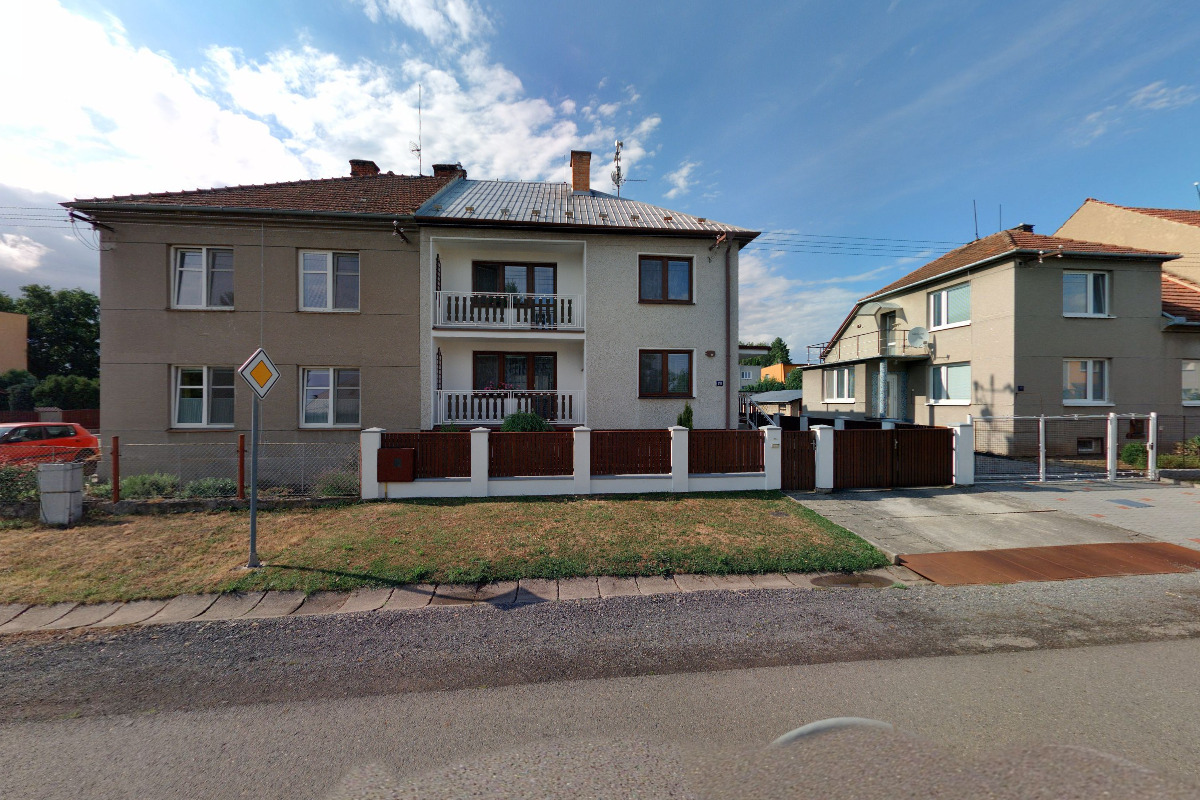 Vlastimil Filouš foto 2