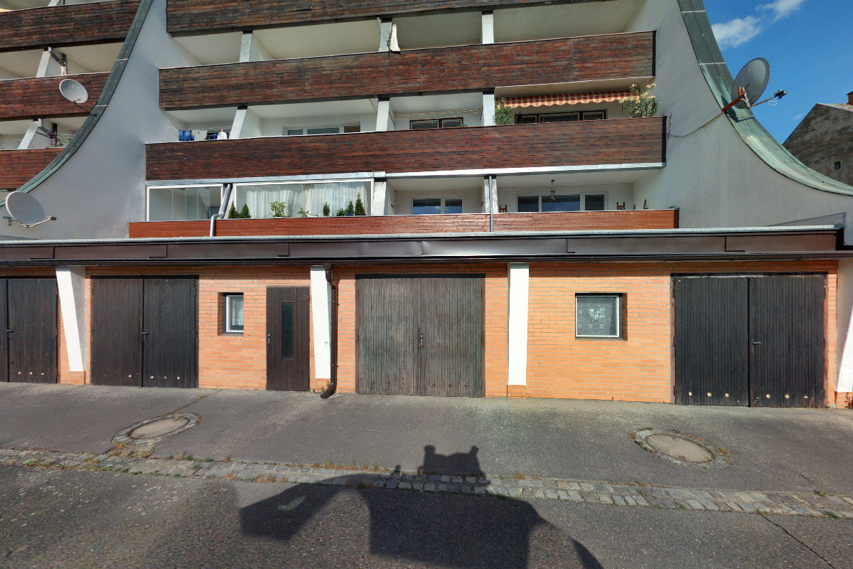 MUDr. Alena Dvořáková