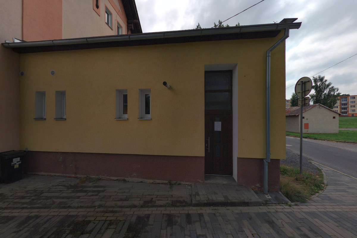 West Art Medica, s.r.o.