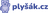 logo Jan Fidrmuc