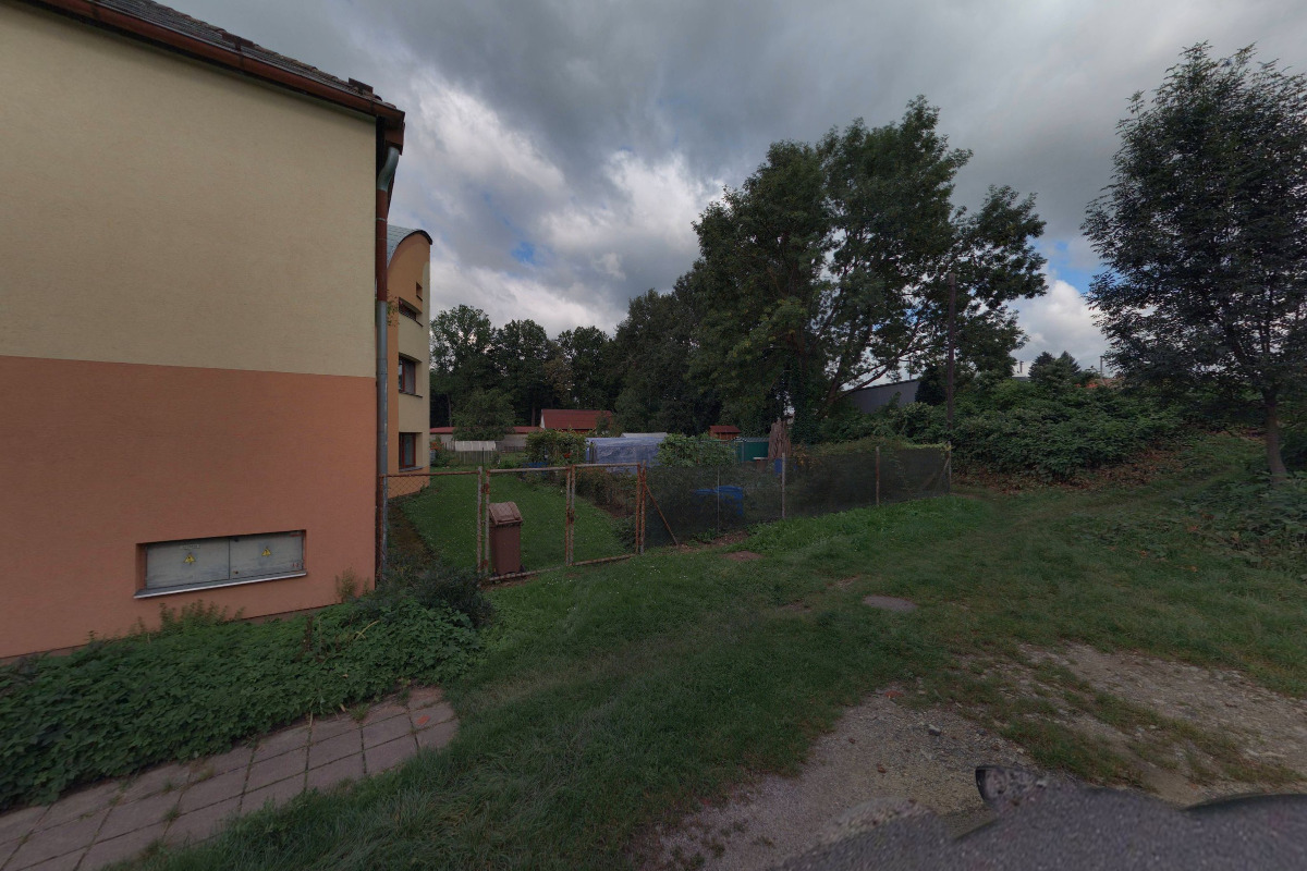 AVE CZ odpadové hospodářství, s.r.o. foto 2