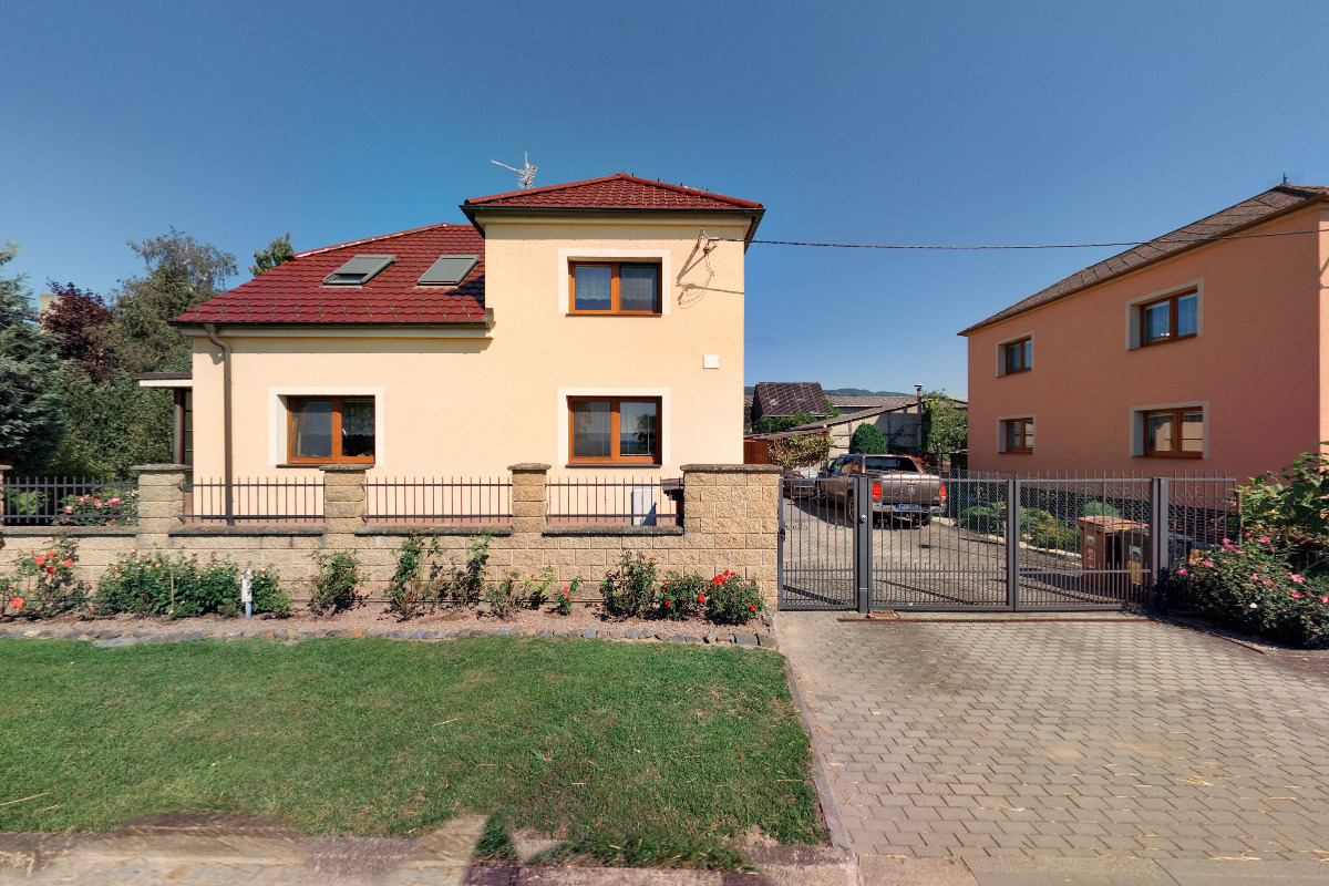 Autoservis Petr Kubajura