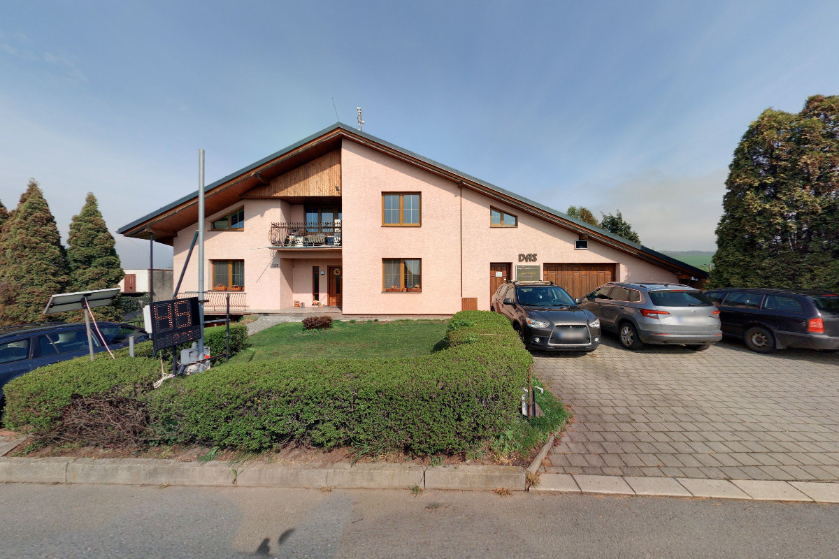 DAS elektro s.r.o. foto 5