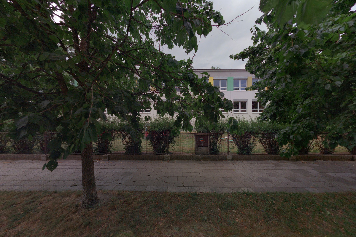 Mateřská škola Slunečnice foto 3