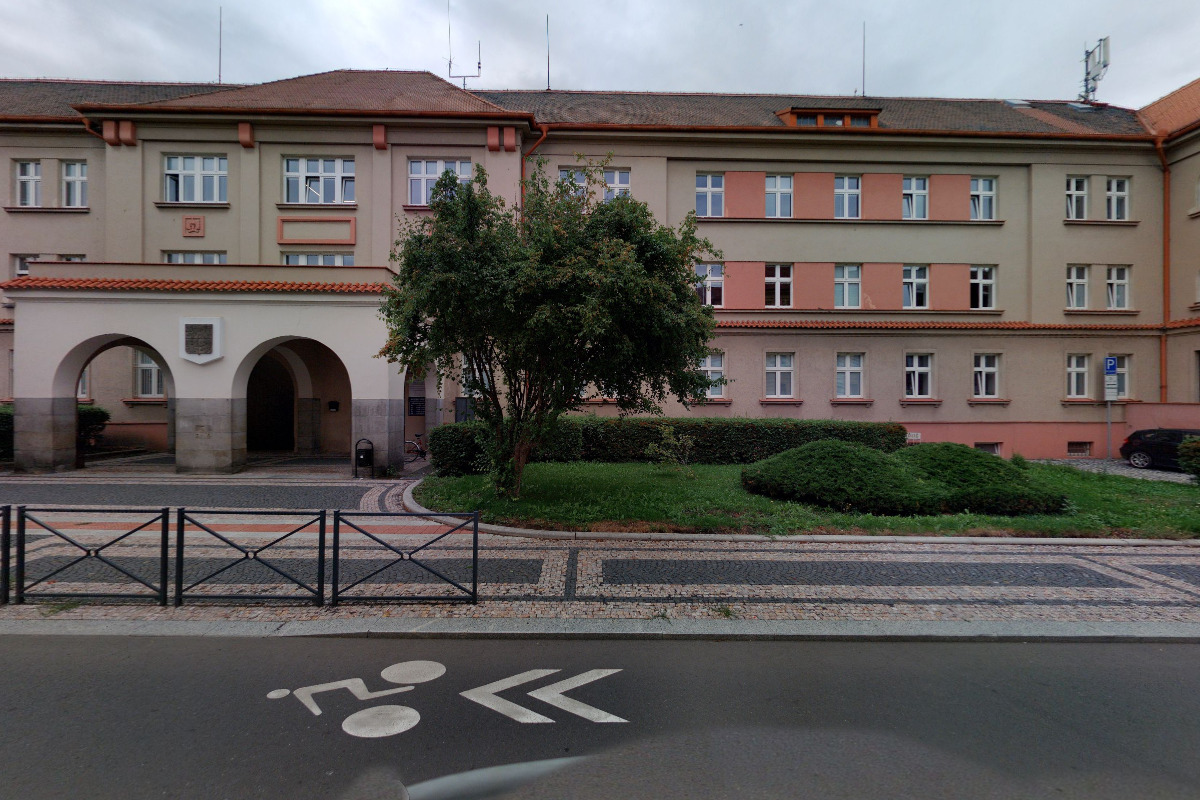 JUDr. Kamila Vágnerová, advokátka foto 2