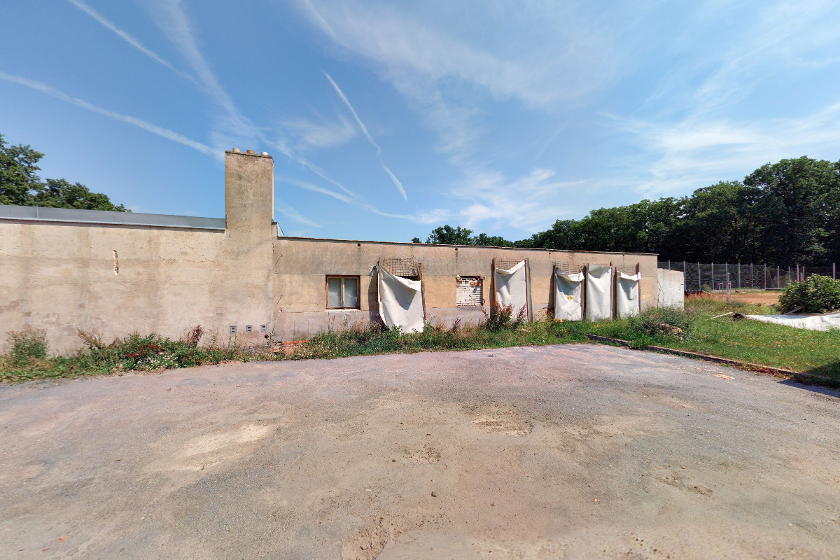 Tělovýchovná jednota Slavoj Choltice