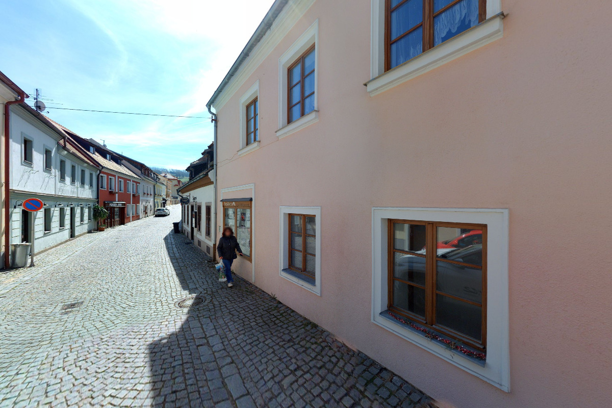 LEGRO CONSULT, s.r.o. foto 2